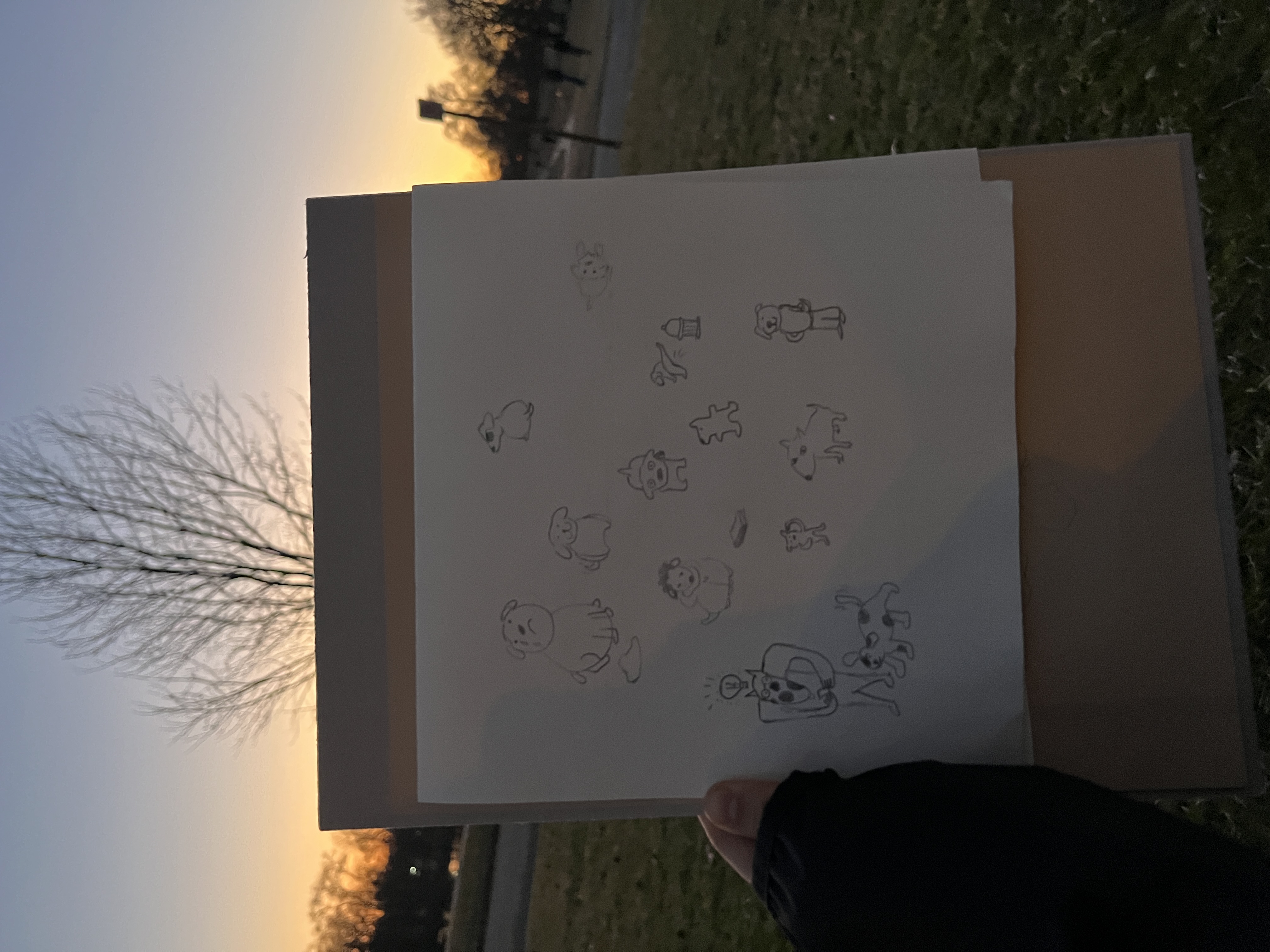 Preview Image