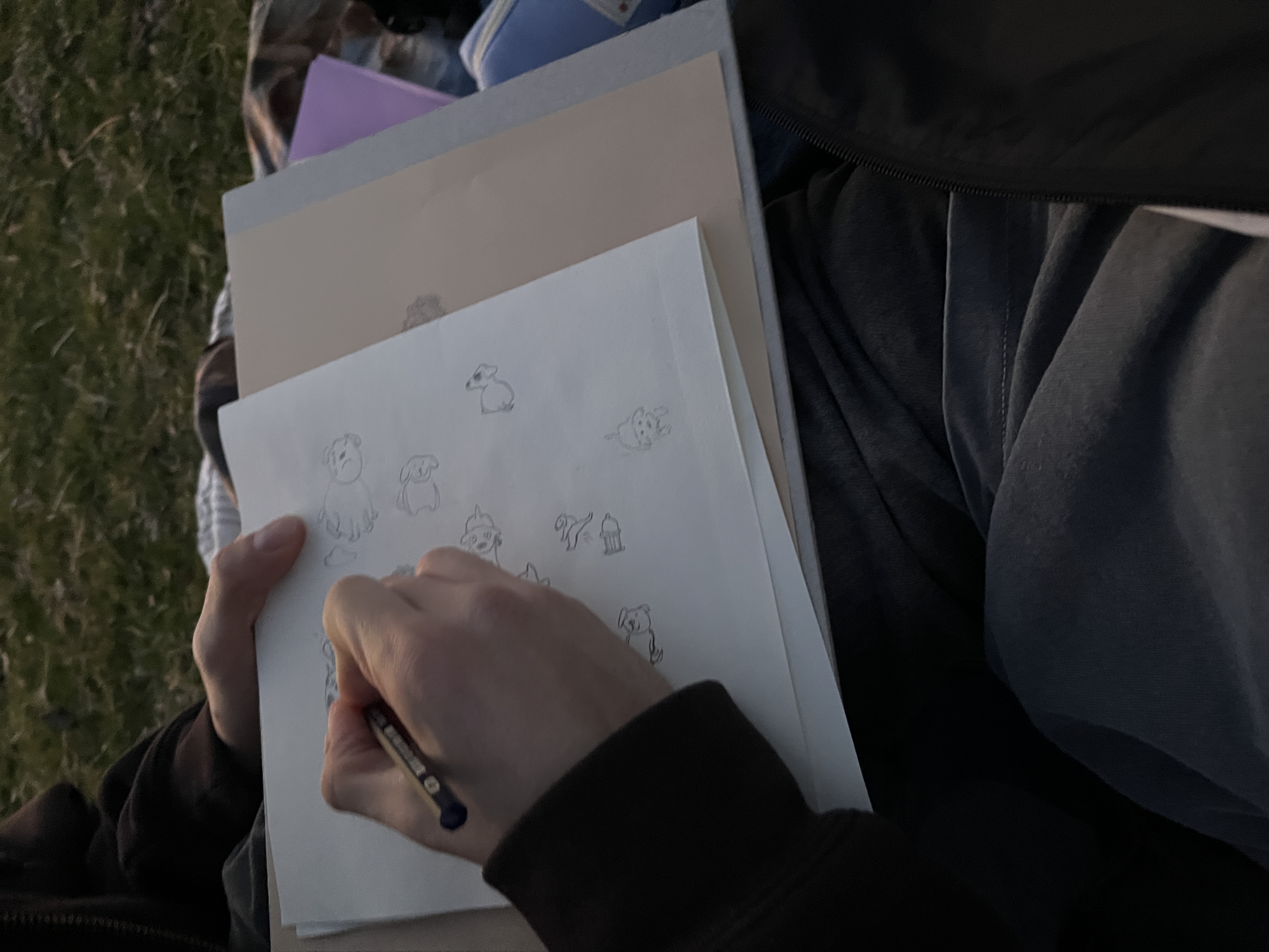 Preview Image